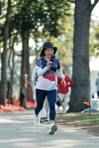 BIB: 
                            <button type="button" onclick="openModal(27345673)" class="btn btn-primary btn-sm float-right btn-popup" data-toggle="modal" data-target=".modal-high-quality">
                        <i class="fas fa-shopping-cart"></i> Add to Cart
                    </button>
                                            <button type="button" onclick="isThisMe(27345673, true)" class="btn btn-success btn-sm float-right btn-popup btn-isme hidden" data-toggle="tooltip" data-placement="bottom" title="นี่คือรูปของคุณใช่ไหม คลิกที่นี่เพื่อเอาเข้าอัลบั้ม">
                        <i class="fas fa-plus"></i> Add to album
                    </button>
                    <button type="button" onclick="isThisMe(27345673, false)" class="btn btn-warning btn-sm float-right btn-popup btn-isnotme hidden">
                        <i class="fas fa-ban"></i> Remove from album
                    </button>